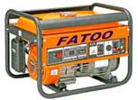 2kw/3kw/5kw diesel power generator Manufacturer Supplier Wholesale Exporter Importer Buyer Trader Retailer in Jiulongpo  China